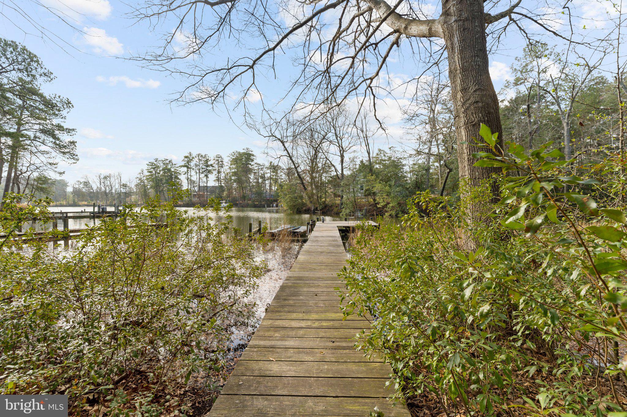 1018 South Glebe Road Montross, VA 22520 - Photo 12 of 47 Gallery Image 12