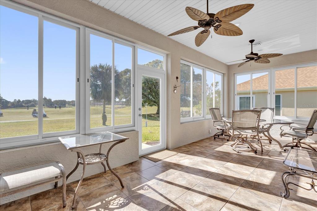 12592 Southeast 97th Terrace Road Summerfield, FL 34491 - Photo 30 of 41