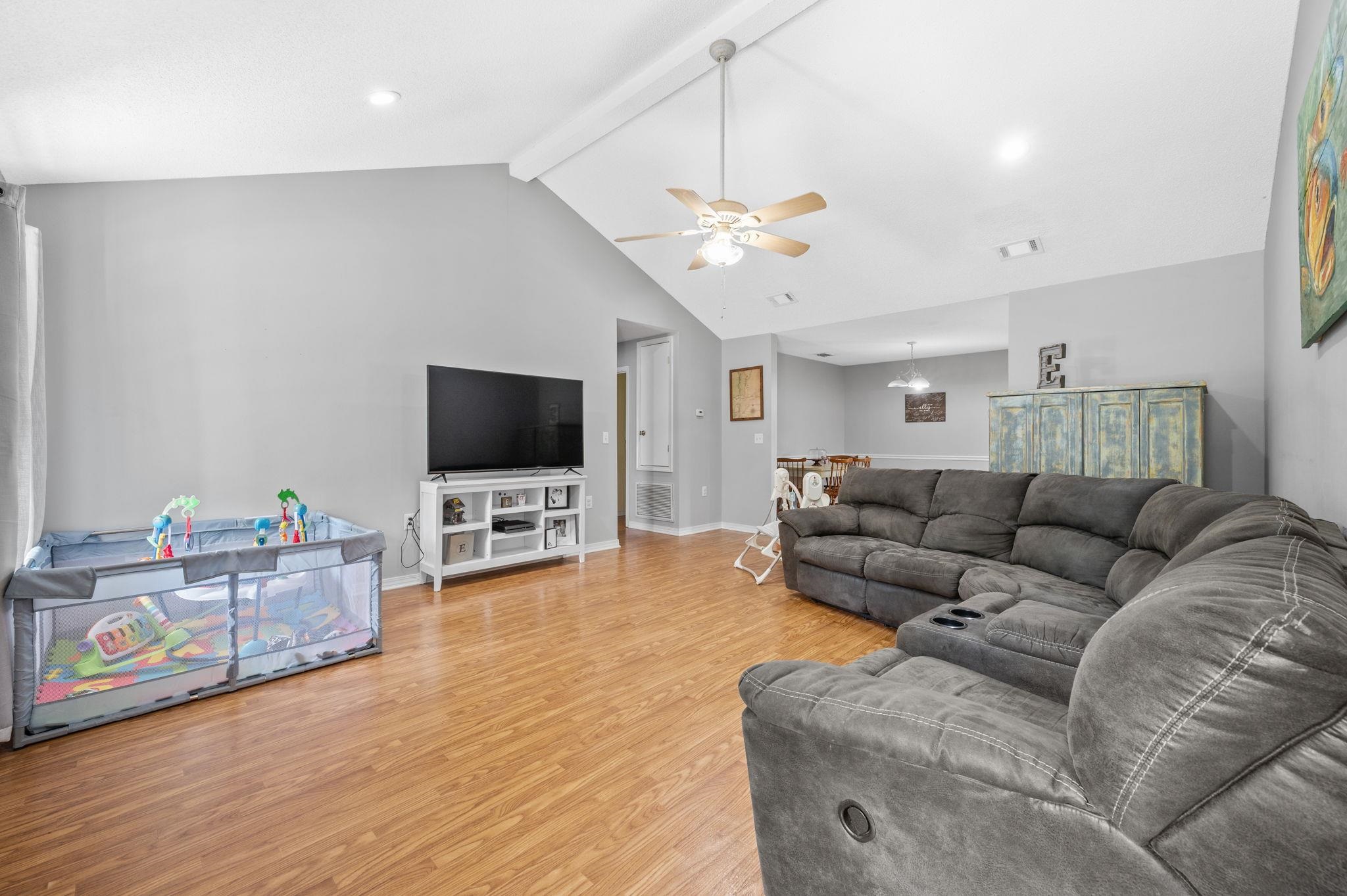109 Stapleton Avenue Bay Minette, AL 36507 - Photo 8 of 40