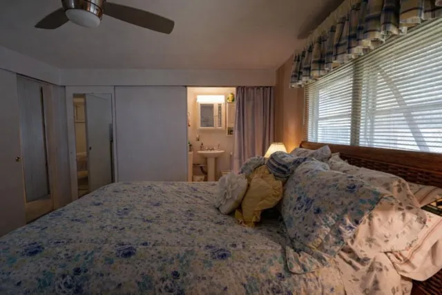 $145,000 | 4300 Southeast St Lucie Boulevard, Unit 188, Stuart, FL 34997