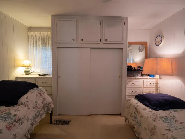 $145,000 | 4300 Southeast St Lucie Boulevard, Unit 188, Stuart, FL 34997