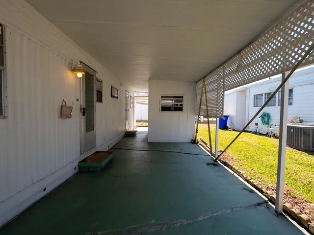 $145,000 | 4300 Southeast St Lucie Boulevard, Unit 188, Stuart, FL 34997