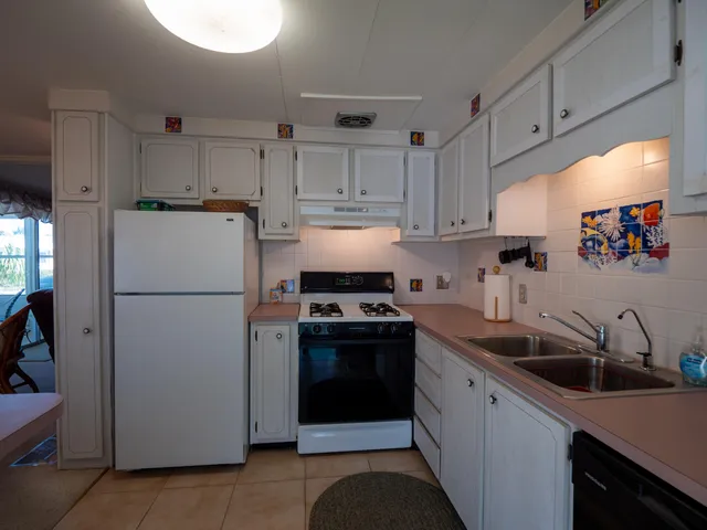 $145,000 | 4300 Southeast St Lucie Boulevard, Unit 188, Stuart, FL 34997