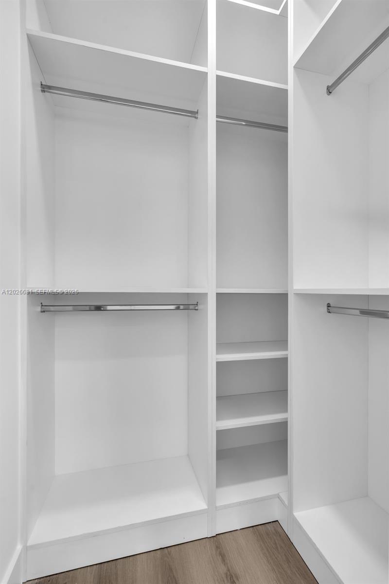 2810 Southwest 26th Street, Unit 2810 Miami, FL 33133 - Photo 15 of 19