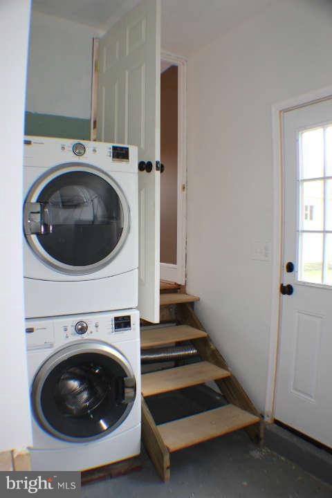 10304 Gunston Road Lorton, VA 22079 - Photo 14 of 30