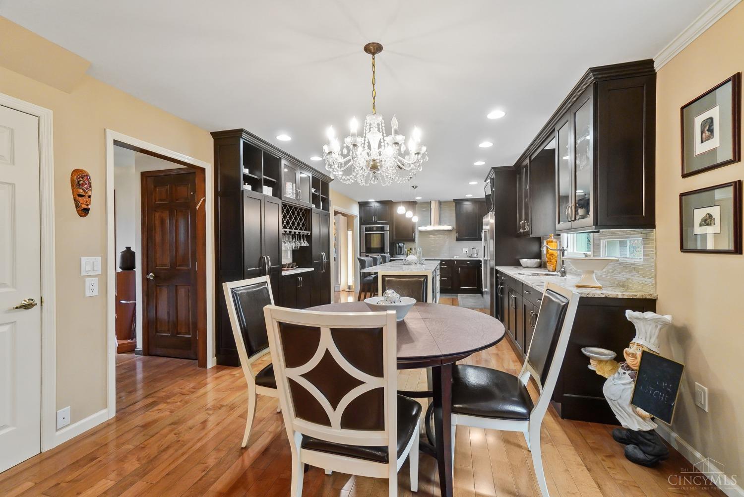 9505 Hopewell Road Cincinnati, OH 45249 - Photo 28 of 65 Gallery Image 28