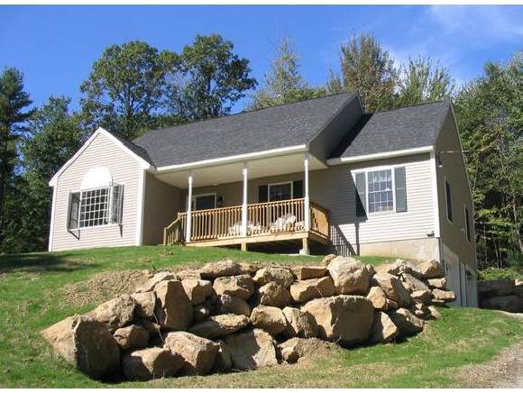 292 Churchill Road Mason, NH 03048 - Photo 1 of 1 Gallery Image 1