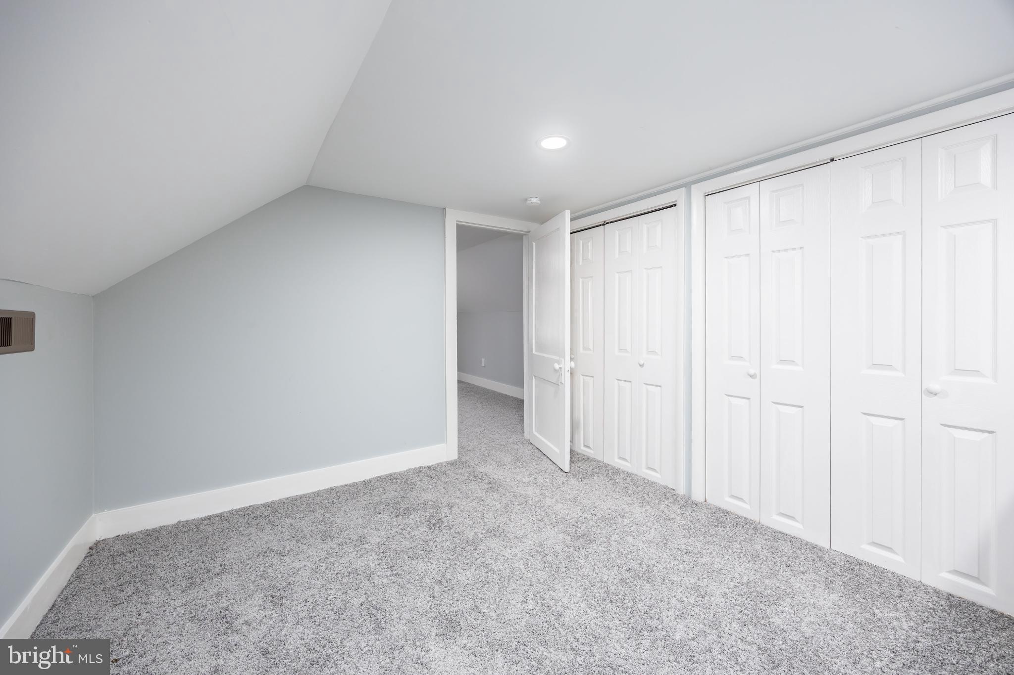 28766 Larry Lankford Road Princess Anne, MD 21853 - Photo 25 of 38 a view of an empty room