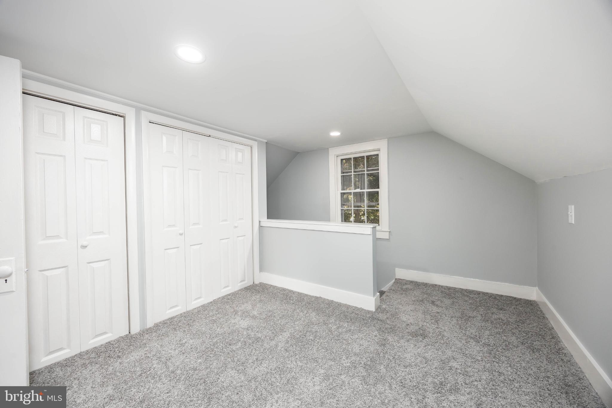 28766 Larry Lankford Road Princess Anne, MD 21853 - Photo 26 of 38 an empty room with windows