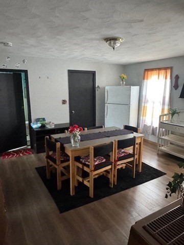 129 County Street Fall River, MA 02723 - Photo 11 of 27