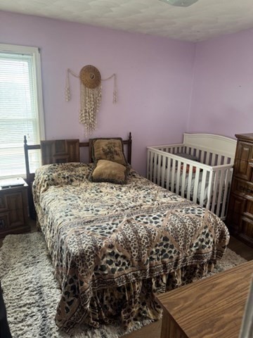 129 County Street Fall River, MA 02723 - Photo 13 of 27