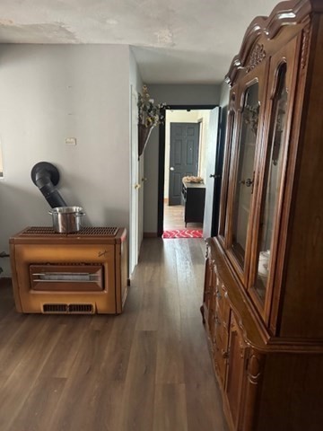 129 County Street Fall River, MA 02723 - Photo 14 of 27