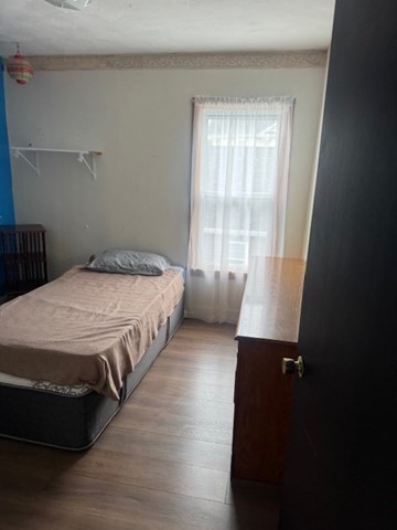 129 County Street Fall River, MA 02723 - Photo 16 of 27