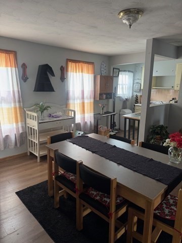 129 County Street Fall River, MA 02723 - Photo 20 of 27