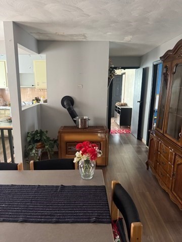 129 County Street Fall River, MA 02723 - Photo 21 of 27