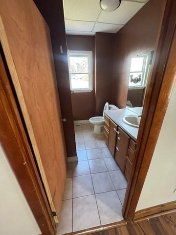 129 County Street Fall River, MA 02723 - Photo 22 of 27