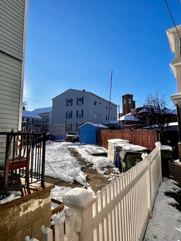 129 County Street Fall River, MA 02723 - Photo 26 of 27