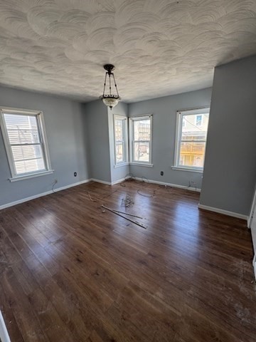 129 County Street Fall River, MA 02723 - Photo 3 of 27