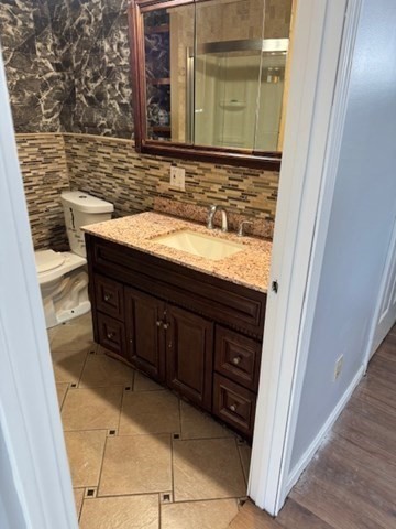 129 County Street Fall River, MA 02723 - Photo 4 of 27