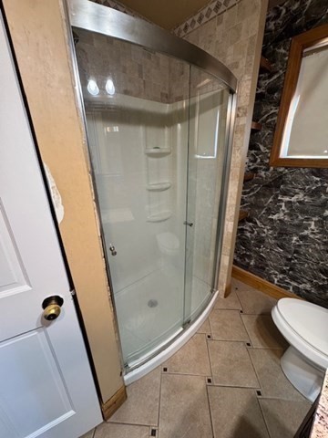 129 County Street Fall River, MA 02723 - Photo 6 of 27