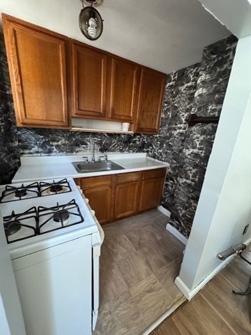 129 County Street Fall River, MA 02723 - Photo 7 of 27