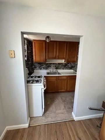 $599,000 | 129 County Street, Fall River, MA 02723