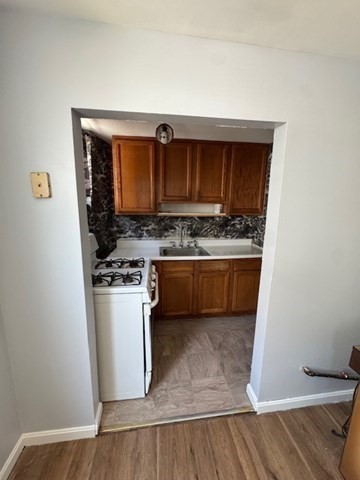 129 County Street Fall River, MA 02723 - Photo 8 of 27