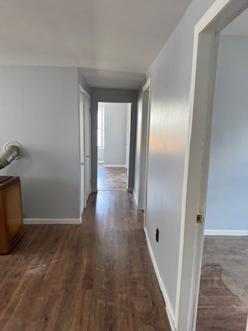 129 County Street Fall River, MA 02723 - Photo 9 of 27