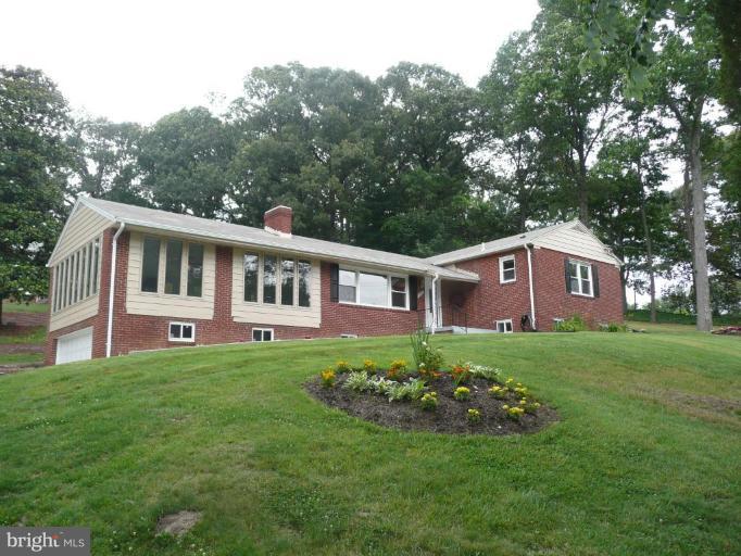 4910 Henderson Road Temple Hills, MD 20748 - Photo 1 of 16 Exterior (Main)