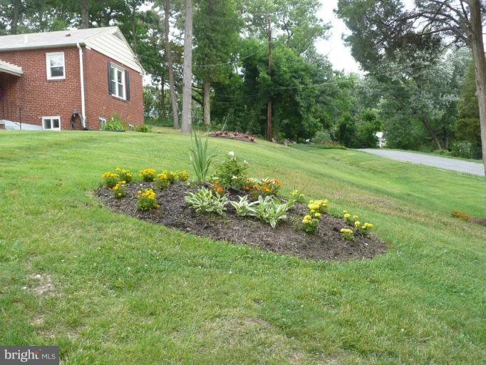 4910 Henderson Road Temple Hills, MD 20748 - Photo 14 of 16 Other #1