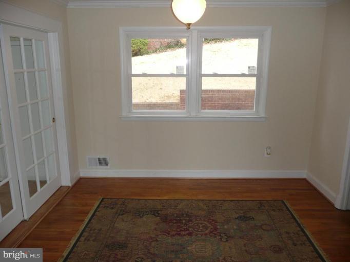 4910 Henderson Road Temple Hills, MD 20748 - Photo 4 of 16 Dining Room #2