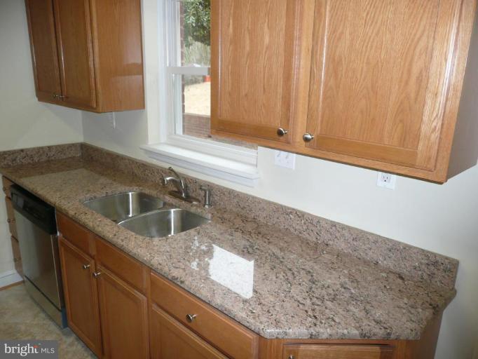 4910 Henderson Road Temple Hills, MD 20748 - Photo 8 of 16 Kitchen #2