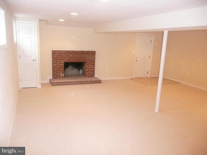 4910 Henderson Road Temple Hills, MD 20748 - Photo 10 of 16 Recreation Room #2