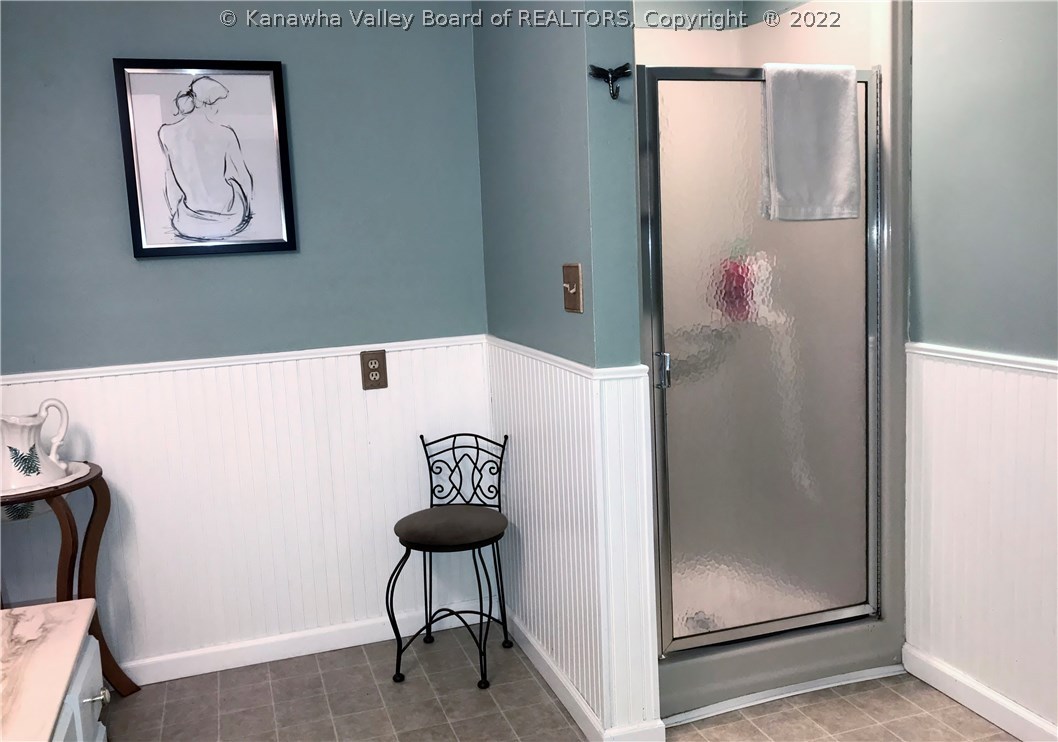 121 Greenbrier Drive Ripley, WV 25271 - Photo 12 of 25 Gallery Image 12