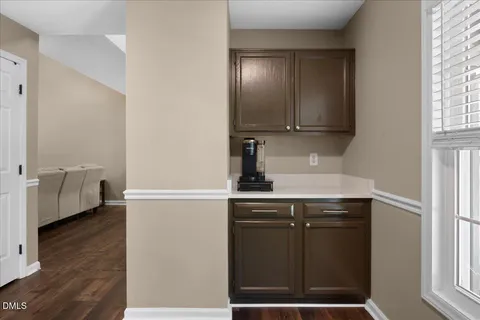 $545,000 | 106 Martins Point Place, Cary, NC 27519