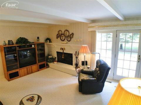 6517 Kings Pointe Road Grand Blanc, MI 48439 - Photo 10 of 19 20357462-9.JPG