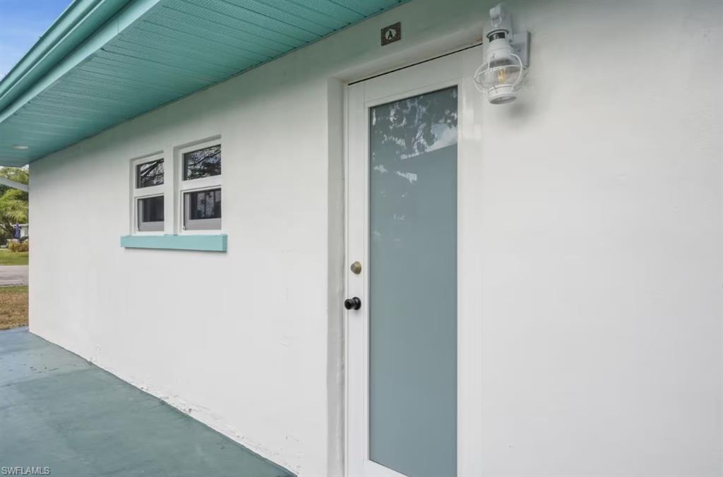 2147 Washington Avenue, Unit B Naples, FL 34112 - Photo 27 of 35