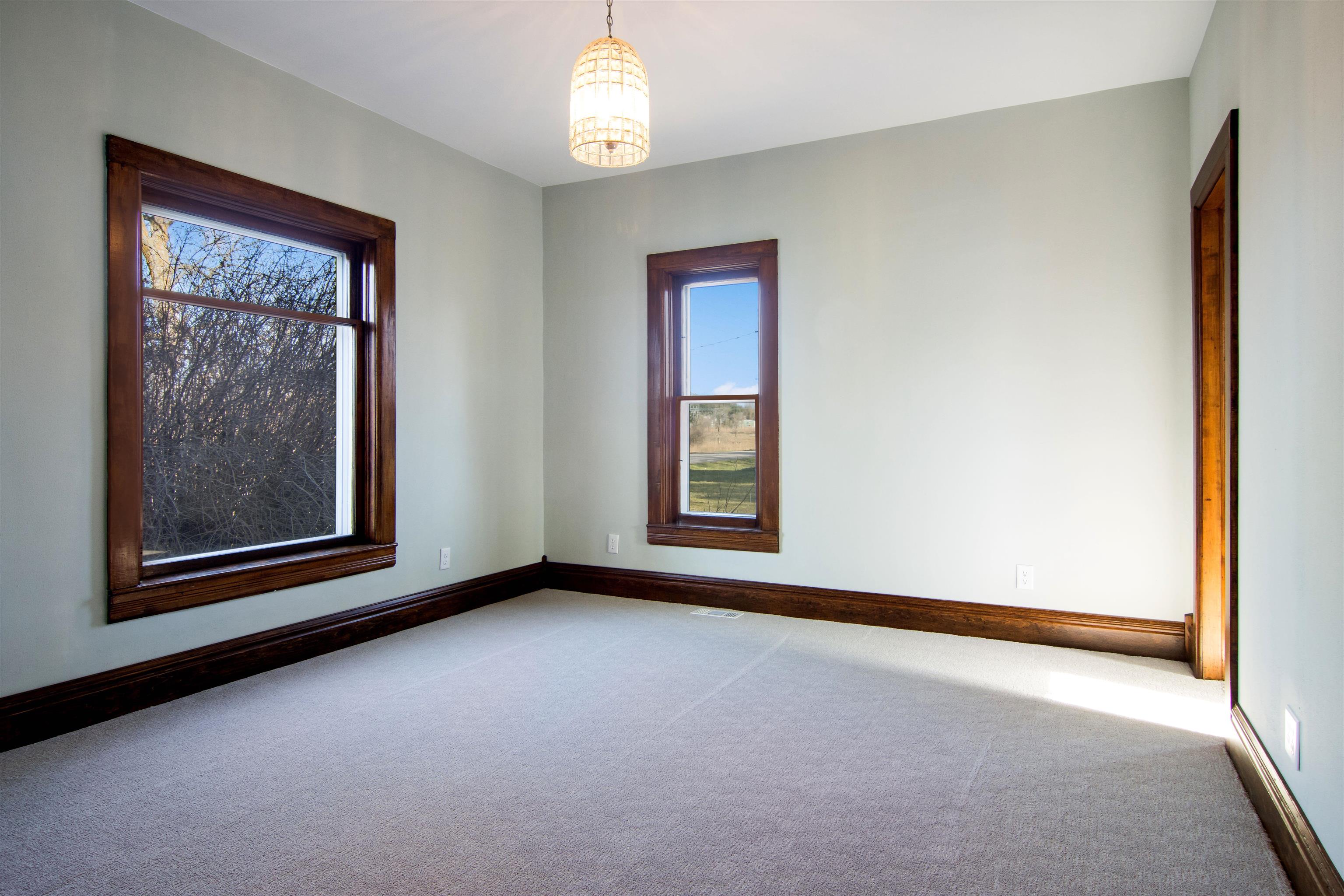 6034 Bates Road Williamsburg, MI 49690 - Photo 11 of 52 Gallery Image 11