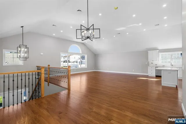 $1,199,900 | 102 Charlton Avenue, Lodi, NJ 07644