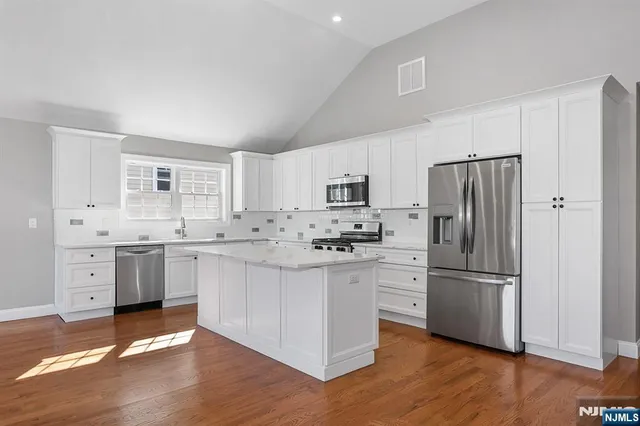 $1,199,900 | 102 Charlton Avenue, Lodi, NJ 07644