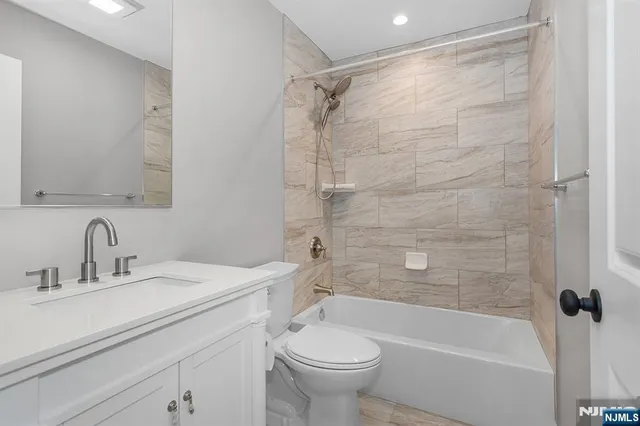 $1,199,900 | 102 Charlton Avenue, Lodi, NJ 07644