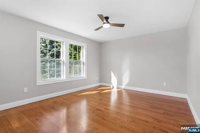 $1,199,900 | 102 Charlton Avenue, Lodi, NJ 07644