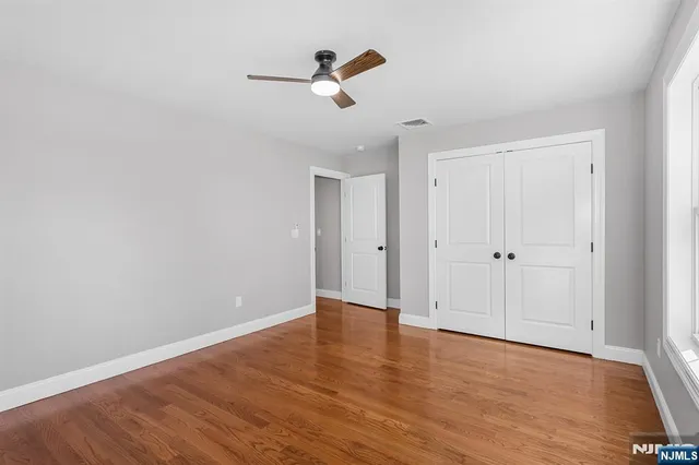 $1,199,900 | 102 Charlton Avenue, Lodi, NJ 07644