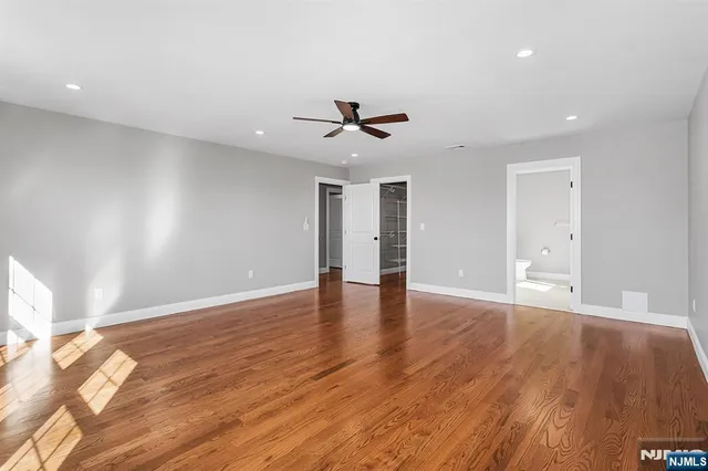 $1,199,900 | 102 Charlton Avenue, Lodi, NJ 07644