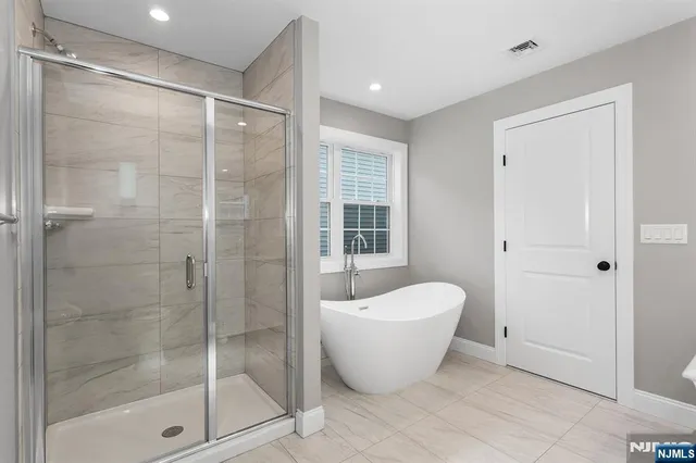 $1,199,900 | 102 Charlton Avenue, Lodi, NJ 07644