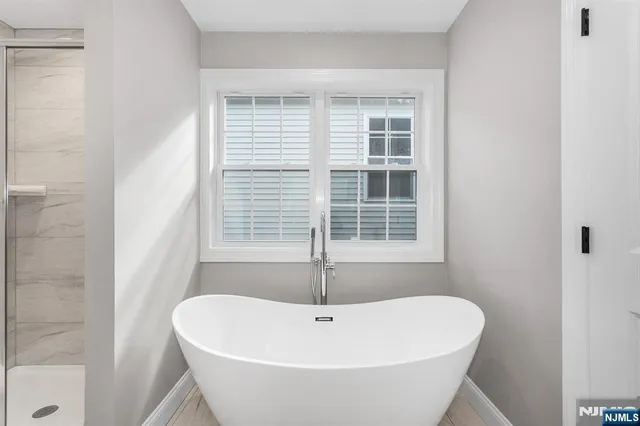 $1,199,900 | 102 Charlton Avenue, Lodi, NJ 07644