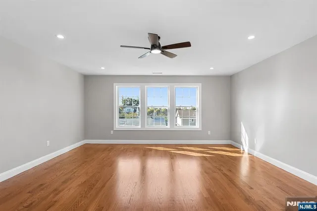 $1,199,900 | 102 Charlton Avenue, Lodi, NJ 07644