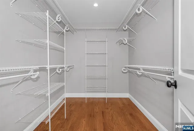 $1,199,900 | 102 Charlton Avenue, Lodi, NJ 07644