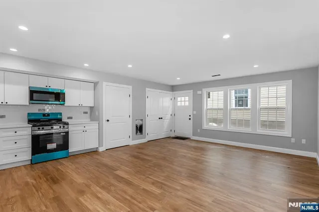 $1,199,900 | 102 Charlton Avenue, Lodi, NJ 07644