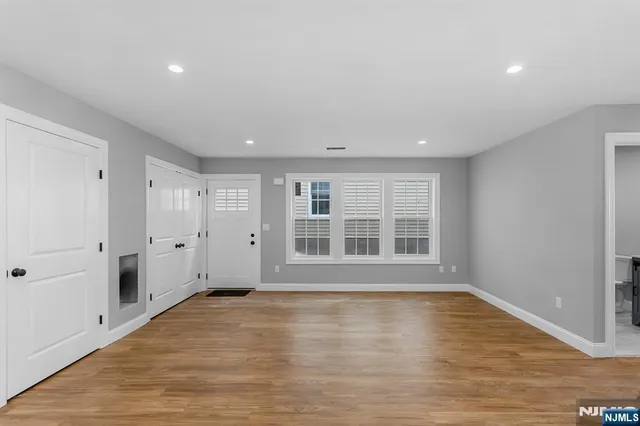 $1,199,900 | 102 Charlton Avenue, Lodi, NJ 07644